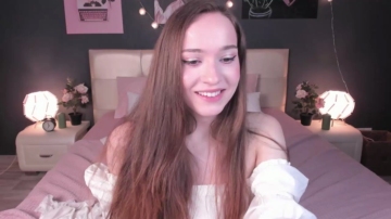 Lilyeuphoria  08-05-2021